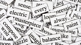 3000 Most Important Words in English [upl. by Naves]