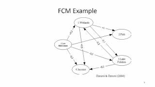 Introduction to Fuzzy Cognitive Maps [upl. by Neeleuqcaj342]