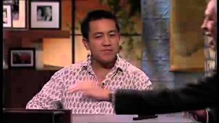 Pictures Of You  Anh Do [upl. by Anyak]