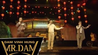 Vườn Tao Ngộ  Phan Ý Linh  Tuyệt Phẩm Bolero Lính Chiến Đi Vào Lòng Người [upl. by Lail]