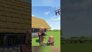 Minecraft Meme [upl. by Carberry]