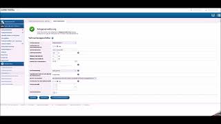 SMA Sunny Home Manager 20 steuert das Multifunktionsrelais des SMA Sunny Tripower Smart Energy [upl. by Saffian907]