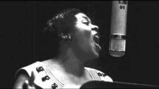 Dinah Washington  Ill close my eyes [upl. by Brannon]