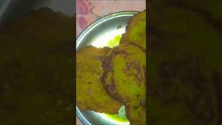 Suji bason de bnuwa kerala recipe [upl. by Anstus]