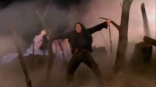 Earth song  Michael Jackson Venus Project [upl. by Aliuqehs]