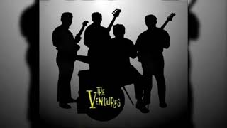 The Ventures Stop the Music [upl. by Eiramrebma]