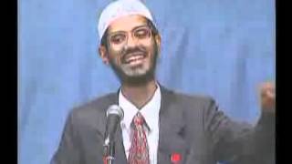 Why Muslim Write 786 for Bismillah is that Correct Answered by Dr Zakir Naik [upl. by Evilc651]