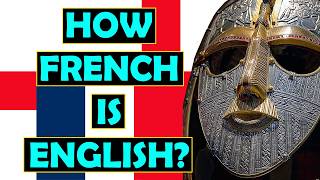 What is the Origins of the English Language [upl. by Hsu]