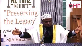 10 Recitations Qiraat of the Quran  Shaykh Okasha Kameny [upl. by Ayotnahs783]