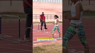 Join Sports Academy shorts ytshorts walker [upl. by Inness]