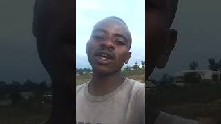 nimwumve noneho ibyo usabwa wabuchaka comedy [upl. by Nahrut]