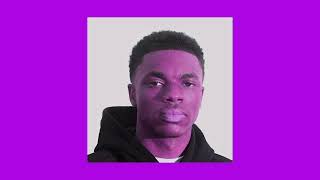 vince staples  norf norf slowed amp reverb [upl. by Yecats]