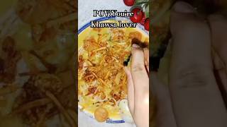 Khawsa recipe in Urdu memoni khaowsuey recipe foodshorts food shorts viralvideo [upl. by Irakuy281]