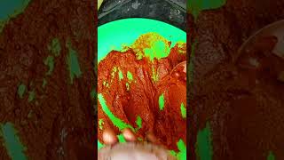 KARIMEEN FRY shorts shortvideo shots shortsfeed short karimeenfry karimeen fish fishfry [upl. by Retrac303]