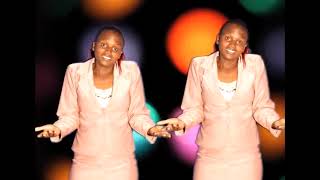 mateso ya Yesu  ABC KAJIADO [upl. by Vernen]