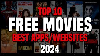 WATCH LATEST MOVIES FOR FREE No sign up  updated 2020 [upl. by Ahsiea820]