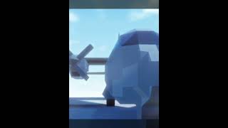 Roblox Plane Crazy Edit [upl. by Noami]