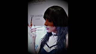 Loreen edit [upl. by Cindy]