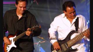 Los temerarios Cumbia mix viejitas [upl. by Gardol]