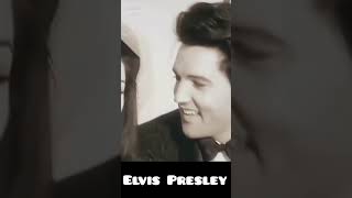 Elvis Presley  Always On My Mind [upl. by Rothstein]