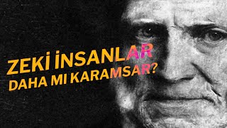 HAYAT KARARTAN FİLOZOF  Arthur Schopenhauer Felsefesi [upl. by Notserk]