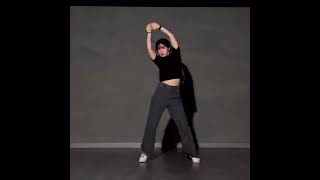 Ciara  Goodies  Marica Choreography [upl. by Notanhoj838]