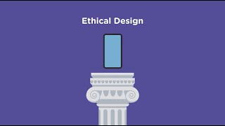 What is Ethical Design [upl. by Kinsman990]