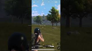 PUBG MOBİLE  ısrarla vuramadık jsjs pubg gaming pubgmobileturkive pubgmobile games [upl. by Auhel]