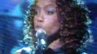 HEATHER HEADLEY IN MY MIND LIVE [upl. by Leachim]