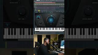 How to use Autotune in Fl Studio mixingengineer mixingtips vocalmixing [upl. by Mikal510]