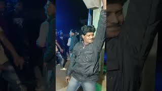 CHUNKI CHUNKI Mithun SONG Bhai RAJESH RATHOUR ajaytekamBD [upl. by Guy]