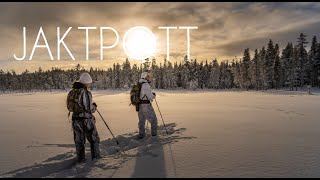 JAKTPOTT [upl. by Aronoff]