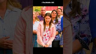 I dont know the word quotDontquotforyou funny fyp shorts themiddle [upl. by Tayyebeb]