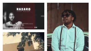 Top 50 Countdown 2024 Best Music and Videos Zimbabwe nationalfm starfm radiozimbabwe [upl. by Almund59]