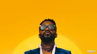 Fally Ipupa  Marlène [upl. by Eldred]