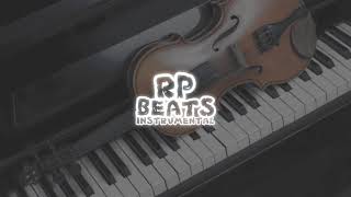 hard beat instrumental hip hop 90bpm [upl. by Rickert]