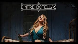 Chiquis Rivera  Estamos A Mano Audio [upl. by Chloris497]