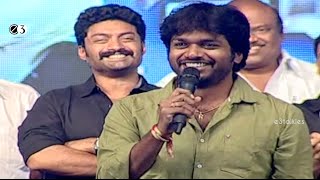 Pataas Selfie review  Kalyan Ram Patas Movie Review [upl. by Rehpotisrhc]