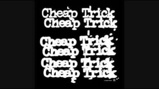 Cheap Trick  Surrender Live  Version 1 [upl. by Ossie]