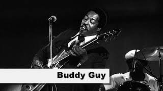 The 30 Greatest BLUES musicians of all time [upl. by Ardnosac410]