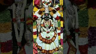 kabbalamma 🙏ammanige vishesha alankaramoreviews and subscribers [upl. by Ahsatniuq888]