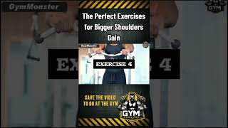 Top Fitness Exercises for Beginners  FullBody Workout at Home [upl. by Horlacher]