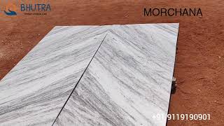 Marble In Kerala Marble Manufacturer In Kerala Bhutra Marble 91 9119190901 Morchana White Marble [upl. by Ludlow]