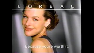 KCCITV CBS commercials July 14 1999 [upl. by Wolfram]