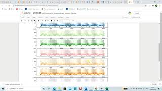 Lab 14 Basic Processing and Feature Extraction ECG Signal [upl. by Epillihp]