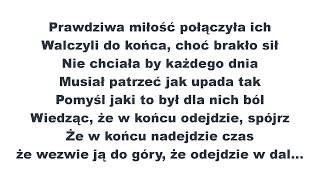 Ola prawie uśmierciła Błażeja Na Wspólnej [upl. by Lemahs]