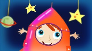 STAR LIGHT STAR BRIGHT Lullaby Song Long Version 1 Hour Loop for Babies and Toddlers [upl. by Asaeret]