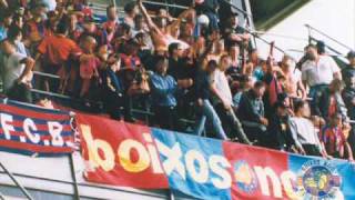 BOIXOS NOIS 1981 [upl. by Apthorp]