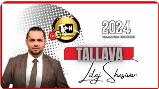 2024   TALLAVA  NEW  Shasi [upl. by Kriste]