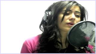 Yeh Honsla Candlelight Cover  Aakash Gandhi feat Jonita Gandhi [upl. by Sungam]